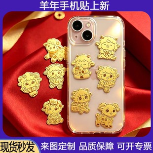 ���999С���S���֙C�N ����2mg�֙C���N ������I�YƷ���S���l