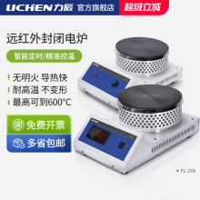 Ƽ@ht]늠tҿ{ʽ늠tAPӟ늟t