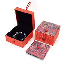 �����L��м~�����C���b�и߼����ִ��е����机��Ʒ���b�Y��