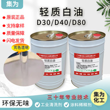 �F؛����D30/D40/D80�܄��� Dϵ����N�܄�   �T��ϡጄ��坍ȥ��