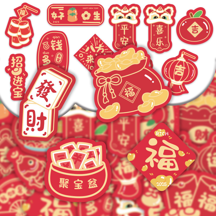 /O1CN01KQKl9N2GixQgtGYcQ_!!2218883239050-0-cib.jpg