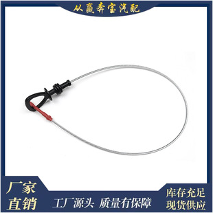 适用奔驰W204 W212 W251 C207 R172 2760100572零件M276发动机油-阿里巴巴
