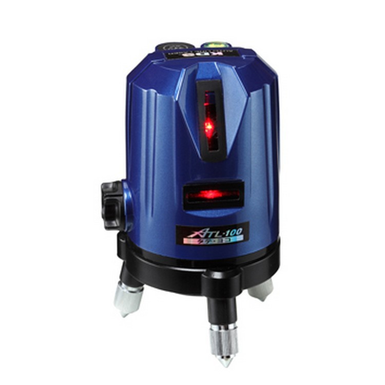 批发日本KDS 激光墨出器 ATL-100