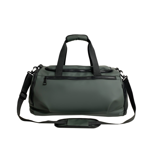 handheld sports bag