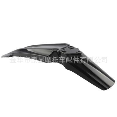Riding Mudguard Accessories, Motorcycle Fender