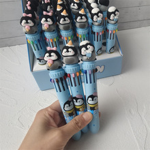 ����KK-3090��ѩ������Ͳ���Zʮɫ�P��������Z��ɫ�P�������~�P