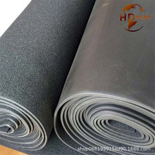 ���l��Ԫ�ұ����z��ˮ����EPDM��ˮ��������a©���B���̲��Ͼ���