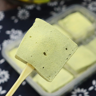 ���������خa��ʳ����С���ق��y���c�ɻ�Ŵ�����ΰ����F��ʳ���l