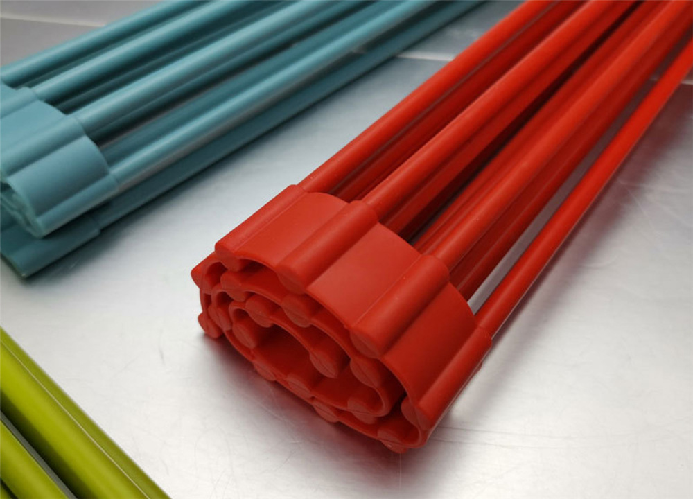 18 Round Sheets Drying Rack(15