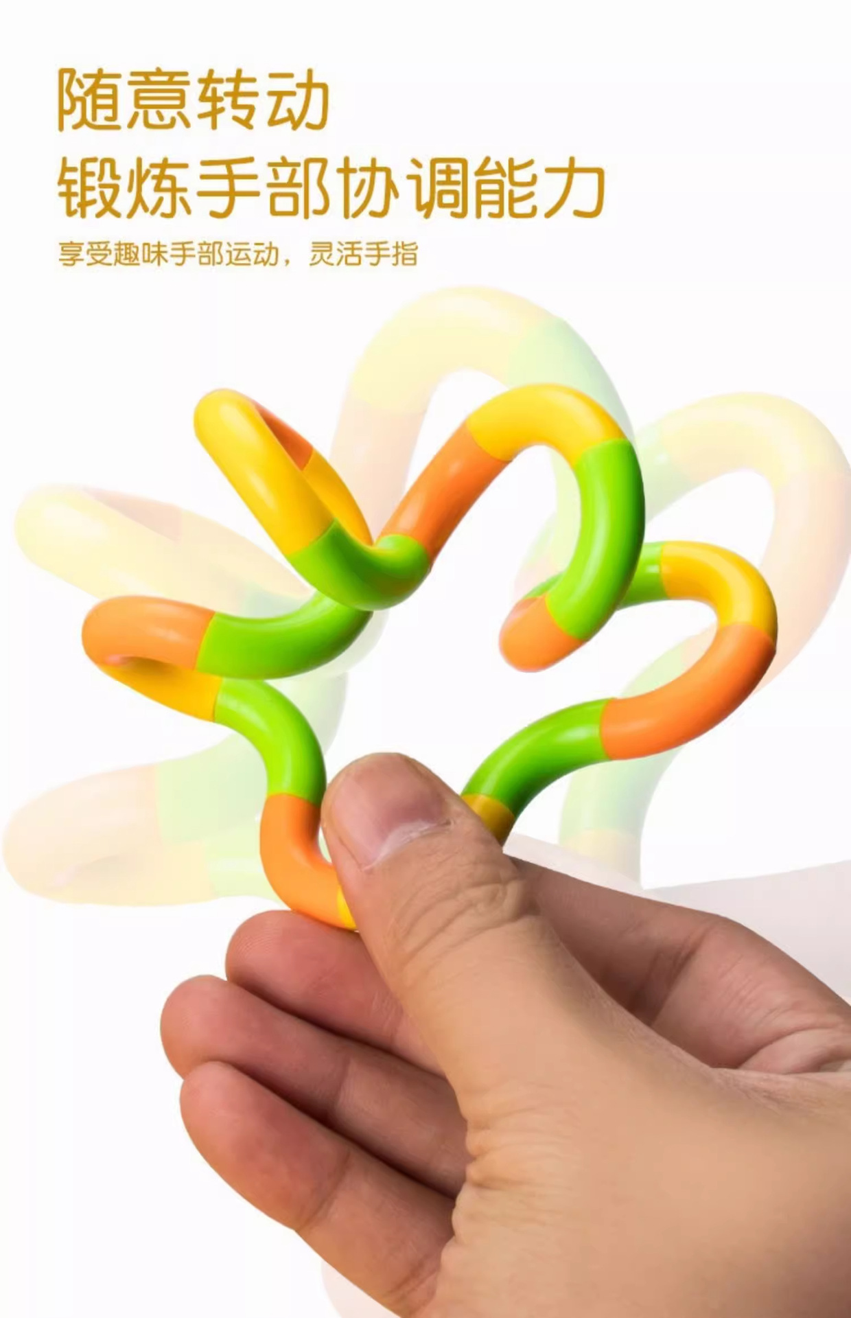 O1CN01KQL0iL1zT4CZtkLnU_!!2217919666714-0-cib.jpg?__r__=1733209633924