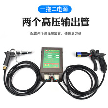 oxLImoֳȥo늴m߉☌^