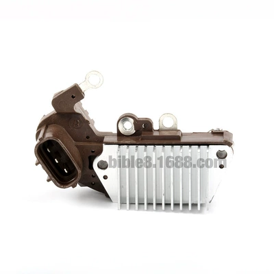 automotive manufacturers wholesale – electronic regulator
