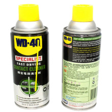 WD40��������坍��WD-3-IN-ONE �°��b�·��^����ˮ������