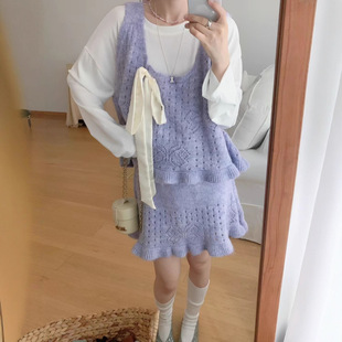 �z���OӋ��ᘿ��R��ë������ȹ�ɼ���2025�ﶬ�¿��U��ᘿ����bŮ