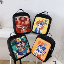 ��ͯ�W���������Lӡ������¿��p����¿���Ůͯ�n����������l