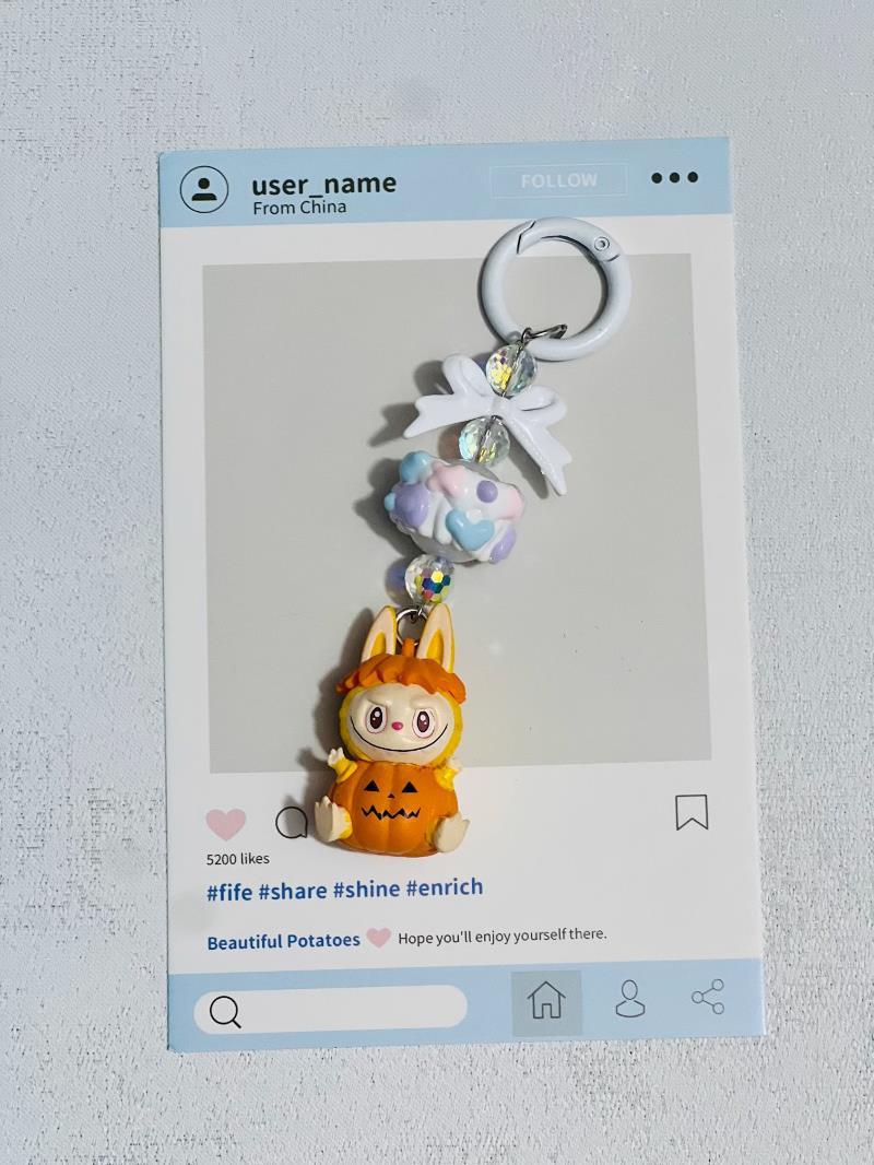 256c52c4-d85d-4bd8-a55b-15f40a922f07.jpe