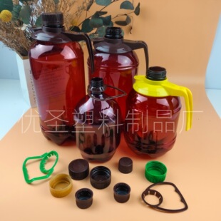 ���ơ����Ϸ��bƿ2000������ɫ͸��2����Ҏ��Һ�w���ƿ