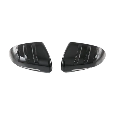 and Electric Tank Cover, Front – Other Automotive Exterior Supplies