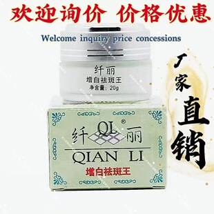 ���F؛�r������������Ʒ�w���������������˪ȥ�S���׵��ߏS��