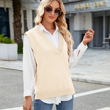 �W���羳�����R��ë������V�I�¿�R�d�o�俲��ᘿ��� Ůʿë��
