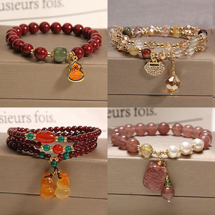 ��Ȼʯ��ʯ���Ů����ˮ���ִ��֭h�Ʒ�W���|�۶Y�ﳱ