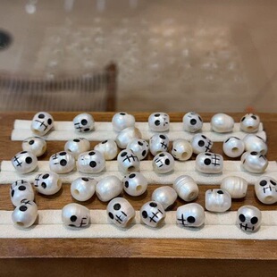 �����ֹ���Ȼ���鰢��DIY�Ʒ��������������ִ��ֹ�ˇƷ