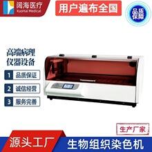 韺ҲȫԄMȾɫCMȾɫƬCOS