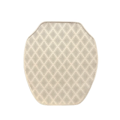 Universal seat cover Seat Cushion