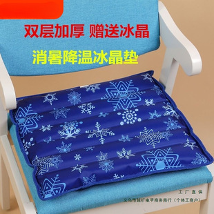 ļ|||܇ˮ|Ή|ˮ|z͸W