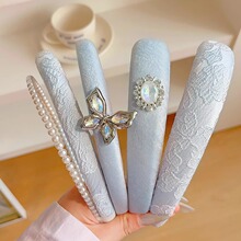 ��ʽˮ荺�������l��Ů�{ɫ��ˇС���L�����^���߼��аl���^�