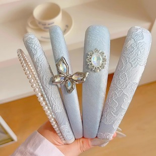 ��ʽˮ荺�������l��Ů�{ɫ��ˇС���L�����^���߼��аl���^�