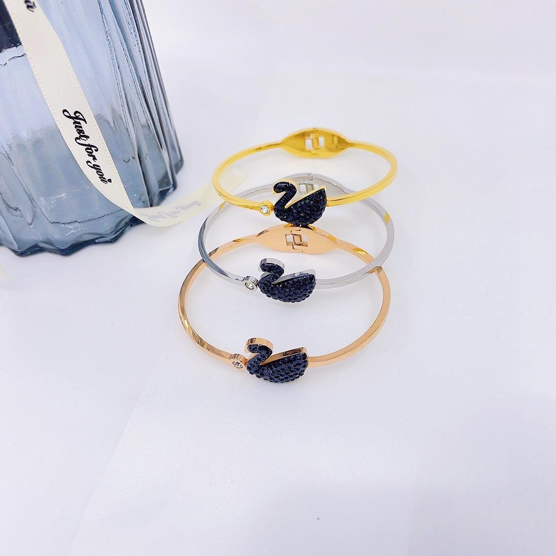 WeChat image _202208191645305