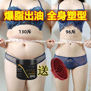 ��֬��ȫ�폊Ч���ξo�°l���ź��Ȯa�����ӷ��w�w˪���w��Ħ��