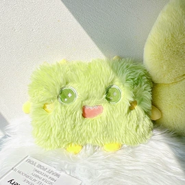 收纳盒;化妆镜;浴巾、沙滩巾