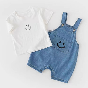 ����ţ�б���ѝ�ļ������׃��B�wѝСͯ���uѝһ�q�냺��pp��ѝ��