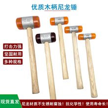 �S�ҹ������B���b�����ľ�����b�N�������N�^���I�b��S�����N