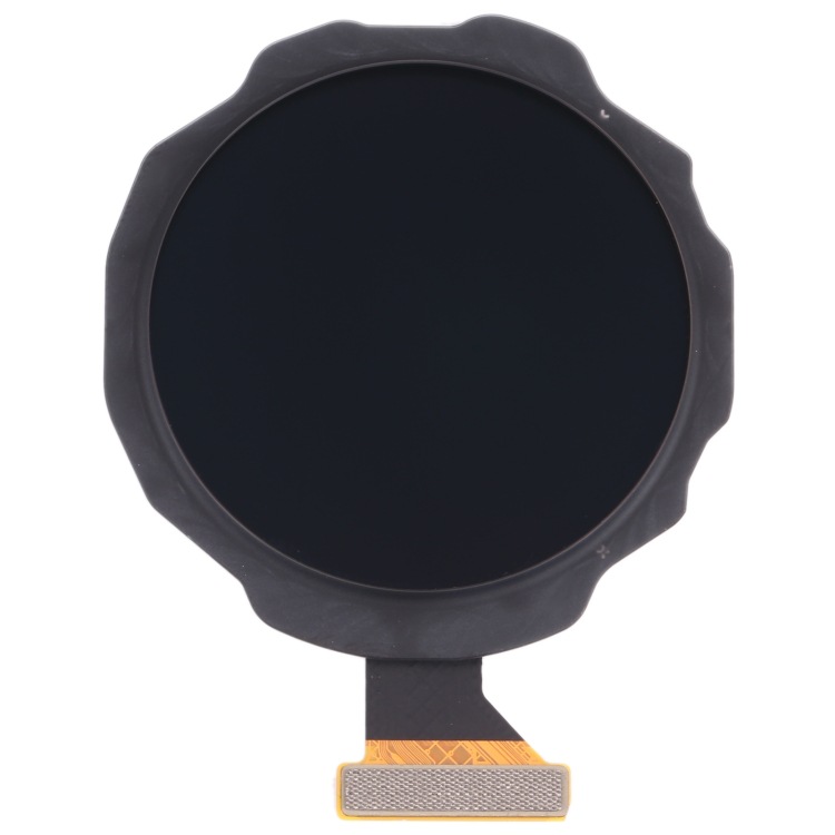 Aplicable a Samsung para Galaxy Watch 3 41mm (wifi) LCD Touch Assembly