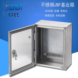 ����304���P䓻��I�� ������҃��������� ����ˮ�O�ز���������