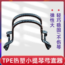 С���ٹ�ֱ���\���C���o�����1/2 3/4 4/4ͨ���չ���