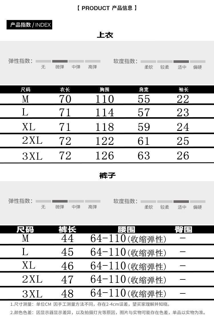 52bd98f2-66cf-474d-b4e1-91300a4d49f5.jpe