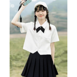 �WԺ�Ljk�r��Ů�ļ������ɫ�r�°���ȹ������ϵ�̿������Ʒ���