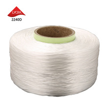 һ�����lԭ�blycra�R��2500D �й�͸��1mm����ˮ����һ��Ʒ���]�z