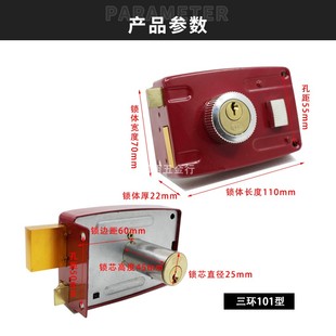 ���l���h����ʽ���I�T�i101�tɫ�����p���p���U���i���T�i�F�T�i