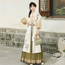 2026���θ�ԭ�������й��������Ԫ��Ů�������°�ȹ��װ9416
