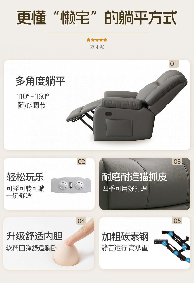 a1ea0e9d-90b6-4c40-9078-6307780e0a5c.jpe