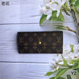 �¿����X������Ůʿ���X���������X�������F؛���l