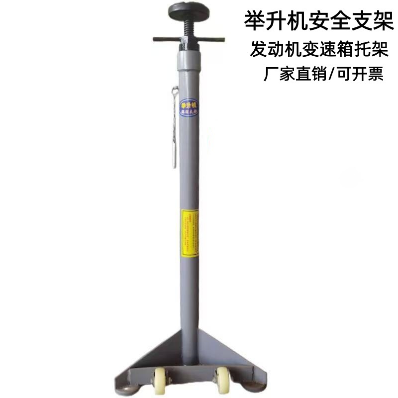 9251ede6cb38094ad1cf701c481ad7