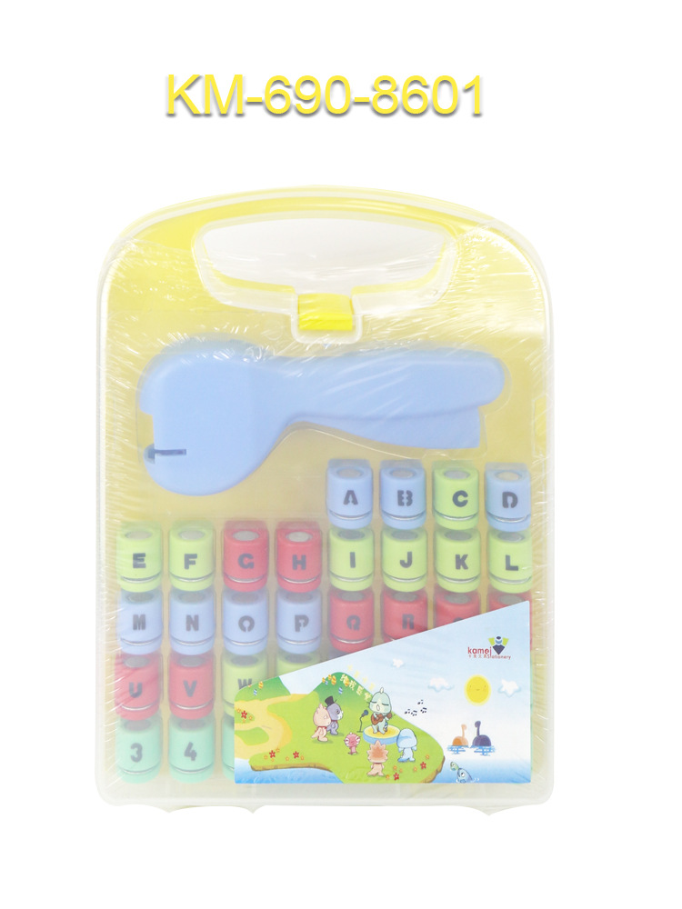 c57c1b3d2886bbbecc5148e16da168