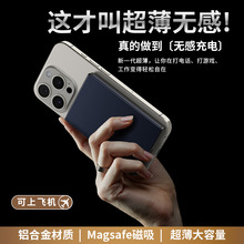 �o��������늌�����m���O���֙C���¿�����Ƅ��Դ�������ϰ嚤