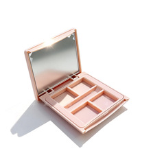 �¿����ɫ������Ӱ�� ���R��ˢλ�ۊy������t�� �߹�а���